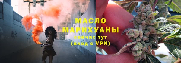 мет Инта