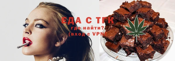 мет Инта