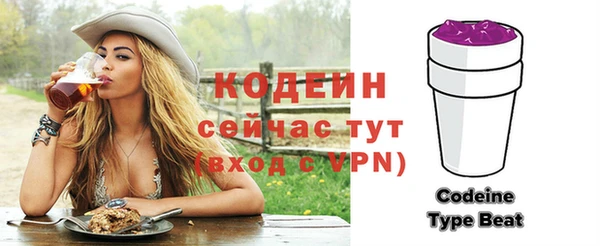 первитин Инсар