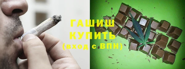 первитин Инсар