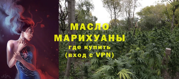 первитин Инсар