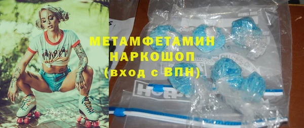 мет Инта