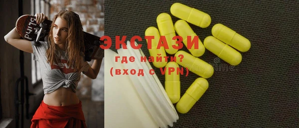 первитин Инсар