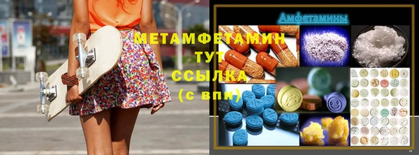 мет Инта