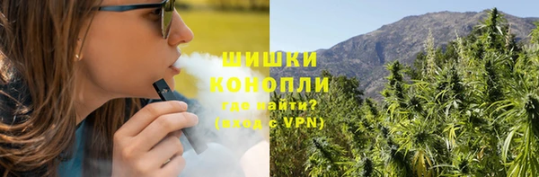 меф VHQ Иннополис