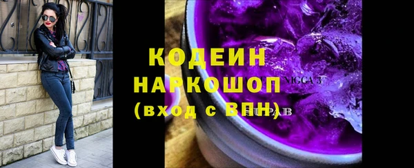 мет Инта