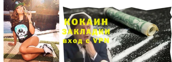 сатива Зерноград