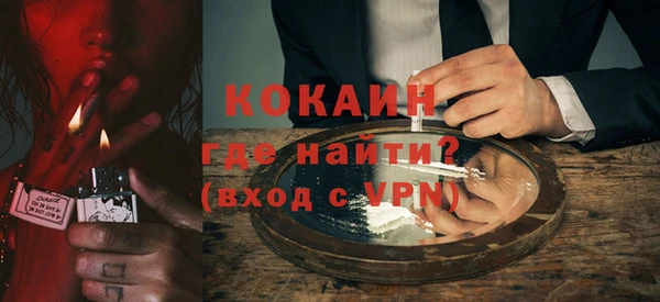 мет Инта